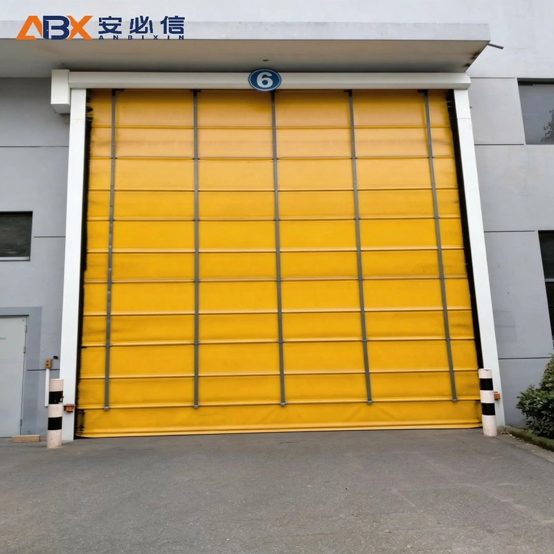 曲靖充气式门封